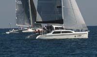 Key-West-3379