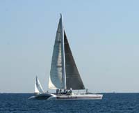 Key-West-3381