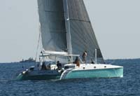 Key-West-3383