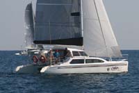 Key-West-3384