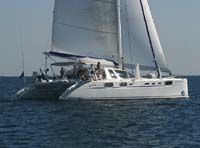 Key-West-3387