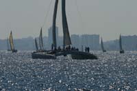 Key-West-3388