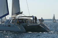 Key-West-3389