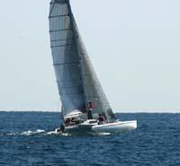 Key-West-3390