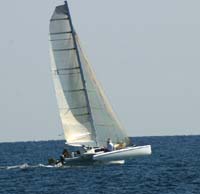Key-West-3391