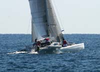 Key-West-3393