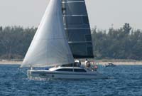 Key-West-3394