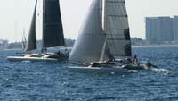 Key-West-3396