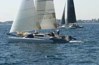 Key-West-3397