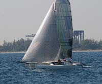 Key-West-3398