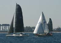 Key-West-3399