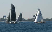 Key-West-3400