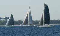 Key-West-3402