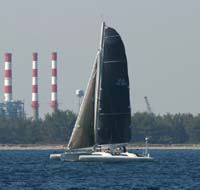 Key-West-3403