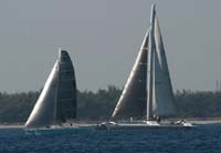 Key-West-3404
