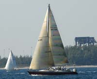 Key-West-3405