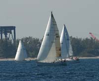 Key-West-3406