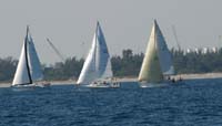 Key-West-3407