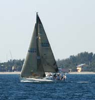 Key-West-3408