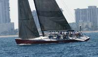 Key-West-3410