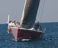 Key-West-3411