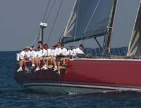 Key-West-3412