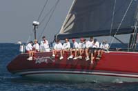 Key-West-3413