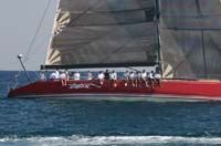 Key-West-3414