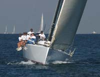 Key-West-3416