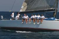 Key-West-3417