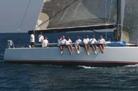 Key-West-3418