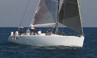 Key-West-3419