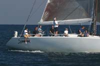 Key-West-3420