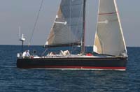 Key-West-3421