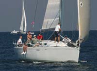Key-West-3422