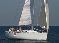 Key-West-3423