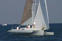 Key-West-3502
