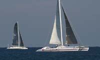 Key-West-3503