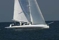 Key-West-3504