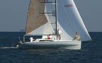 Key-West-3505