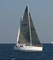 Key-West-3506