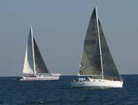 Key-West-3507