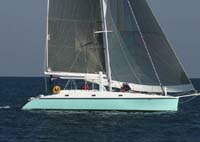 Key-West-3508