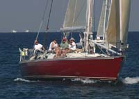 Key-West-3510
