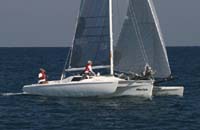 Key-West-3511