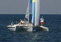 Key-West-3512