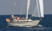 Key-West-3514