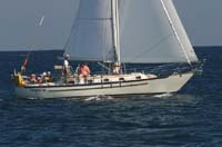 Key-West-3515
