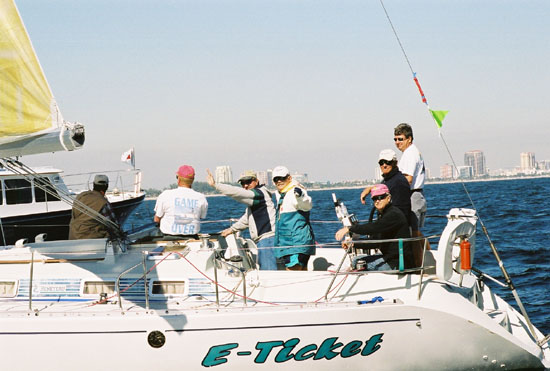 50-10A