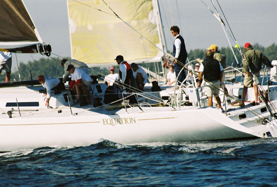 50-13A